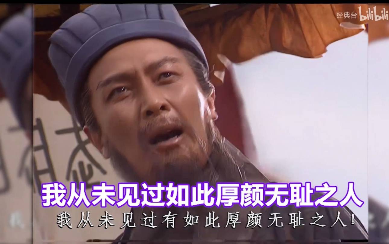 韩国将黄豆酱、酱油申遗！-24小时-虎嗅网